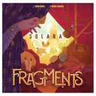 Gamers Guild AZ Blue Orange Games Fragments: Solara (Pre-Order) ACD Distribution