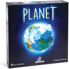 Gamers Guild AZ Blue Orange Games Planet ACD Distribution