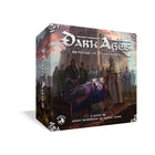 Gamers Guild AZ Board and Dice Dark Ages: Heritage of Charlemagne (Pre-Order) GTS