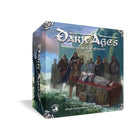 Gamers Guild AZ Board and Dice Dark Ages: Holy Roman Empire (Pre-Order) GTS