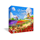 Gamers Guild AZ Board and Dice Windmill Valley (Pre-Order) GTS