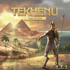 Gamers Guild AZ Board & Dice Tekhenu: Time of Seth GTS