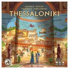 Gamers Guild AZ Board & Dice Thessaloniki (Pre-Order) ACD Distribution
