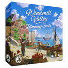 Gamers Guild AZ Board & Dice Windmill Valley: Blooming Sails Expansion (Pre-Order) AGD