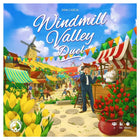 Gamers Guild AZ Board & Dice Windmill Valley: Duel (Pre-Order) ACD Distribution