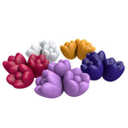 Gamers Guild AZ Board & Dice Windmill Valley: Tulips Upgrade Kit (Pre-Order) GTS