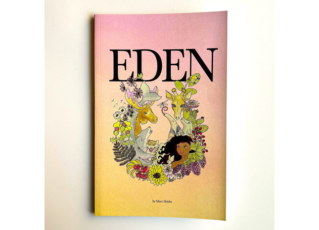 Gamers Guild AZ Board Game Eden Heart of the Deernicorn