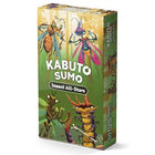 Gamers Guild AZ Board Game Tables Kabuto Sumo: Insect All Stars Asmodee