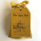 Gamers Guild AZ Board Game The Quiet Year Heart of the Deernicorn