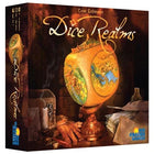 Gamers Guild AZ Board Games Dice Realms GTS