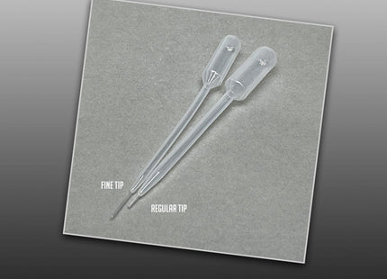 Gamers Guild AZ Bob Smith BSI - Non-Clog CA Applicator (Regular Tip) Bob Smith