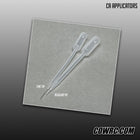 Gamers Guild AZ Bob Smith BSI - Non-Clog CA Applicator (Regular Tip) Bob Smith