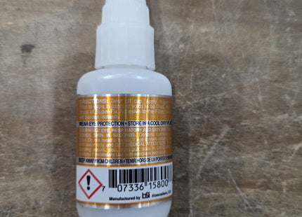 Gamers Guild AZ Bob Smith BSI - Super-Fix Filler Bob Smith