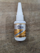 Gamers Guild AZ Bob Smith BSI - Super-Fix Filler Bob Smith