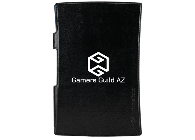Gamers Guild AZ Boogie Board Boogie Board - Jot Folio Writing Tablet Boogie Board