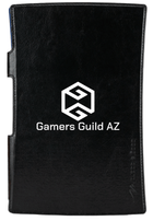 Gamers Guild AZ Boogie Board Boogie Board - Jot Folio Writing Tablet Boogie Board