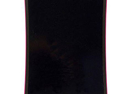 Gamers Guild AZ Boogie Board Boogie Board - Jot Folio Writing Tablet  (Gamers Guild Logo) Pink Boogie Board