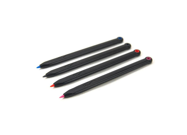 Gamers Guild AZ Boogie Board Boogie Board - JOT Stylus Pack Boogie Board