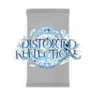 Gamers Guild AZ Booster Pack Grand Archive TCG: Distorted Reflections 1st Edition Booster Pack Booster Pack