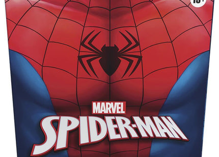 Gamers Guild AZ Booster Pack Magic: The Gathering: Marvel's Spider-Man Pre-release Kit Booster Pack