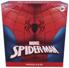 Gamers Guild AZ Booster Pack Magic: The Gathering: Marvel's Spider-Man Pre-release Kit Booster Pack