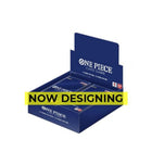 Gamers Guild AZ Booster Pack One Piece TCG: (Title TBA) Booster Pack [OP-14] One Piece TCG