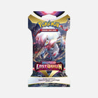 Gamers Guild AZ Booster Pack Pokemon TCG: Lost Origin Sleeved Booster Booster Pack