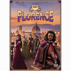 Gamers Guild AZ Braincrack Games Florence - Black Friday Quartermaster Direct