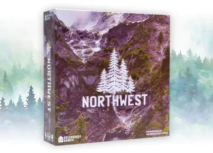 Gamers Guild AZ Brickhouse Games Northwest Faire