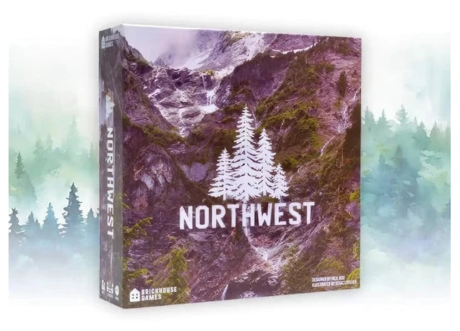 Gamers Guild AZ Brickhouse Games Northwest Faire