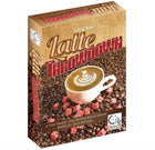 Gamers Guild AZ Bridge Distribution Latte Throwdown (Pre-Order) Bridge Distribution