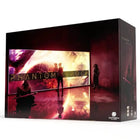 Gamers Guild AZ Bridge Distribution Phantom Epoch (Pre-Order) Bridge Distribution