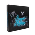 Gamers Guild AZ Bridge Distribution Puppet Masters Bridge Distribution