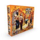 Gamers Guild AZ Bridge Distribution Thug Life - Black Friday ACD Distribution