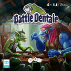 Gamers Guild AZ Bright Eye Games Battle Dentale (Pre-Order) AGD