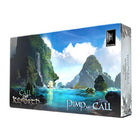 Gamers Guild AZ Brotherwise Games Call of Kilforth Expansion 2 - Deluxe Upgrades (Pre-Order) GTS