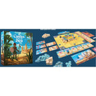 Gamers Guild AZ Brotherwise Games Castles By The Sea (Pre-Order) GTS