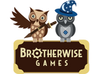 Gamers Guild AZ Brotherwise Games Cosmere RPG: Mistborn Deluxe Dice + Case (Pre-Order) Southern Hobby