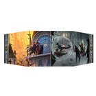 Gamers Guild AZ Brotherwise Games Cosmere RPG: Mistborn GM Screen (Pre-Order) Southern Hobby