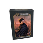 Gamers Guild AZ Brotherwise Games Cosmere RPG: Mistborn Item Deck (Pre-Order) PHD