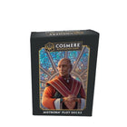 Gamers Guild AZ Brotherwise Games Cosmere RPG: Mistborn Plot Deck (Pre-Order) PHD