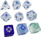Gamers Guild AZ Brotherwise Games Cosmere RPG: Stormlight Basic Dice Set (Pre-Order) Southern Hobby