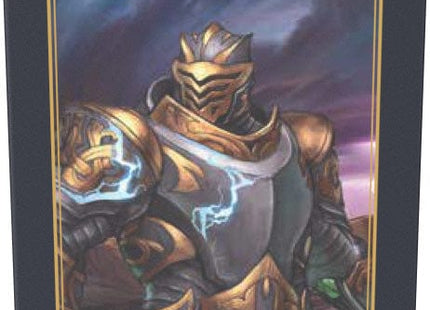 Gamers Guild AZ Brotherwise Games Cosmere RPG: Stormlight Item Deck (Pre-Order) Southern Hobby