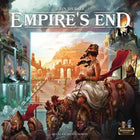 Gamers Guild AZ Brotherwise Games Empire'S End (Pre-Order) GTS