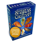 Gamers Guild AZ Brotherwise Games Shards Of Creation (Pre-Order) GTS