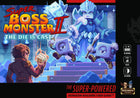 Gamers Guild AZ Brotherwise Games Super Boss Monster 2: The Die is Cast (Pre-Order) Southern Hobby