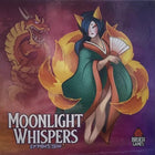 Gamers Guild AZ Brueh Games Night Parade of a Hundred Yokai: Moonlight Whispers (Pre-Order) GTS