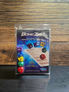 Gamers Guild AZ BuddyPal Games Bone-Zai 5 BuddyPal Games