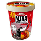 Gamers Guild AZ Buffalo Games KPop Demon Hunters: Ramen Mira Puzzle 100 Pieces ACD Distribution