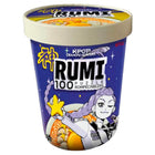 Gamers Guild AZ Buffalo Games KPop Demon Hunters: Ramen Rumi Puzzle 100 Pieces ACD Distribution